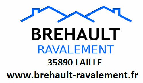 Logo Br&eacute;hault.jpg
